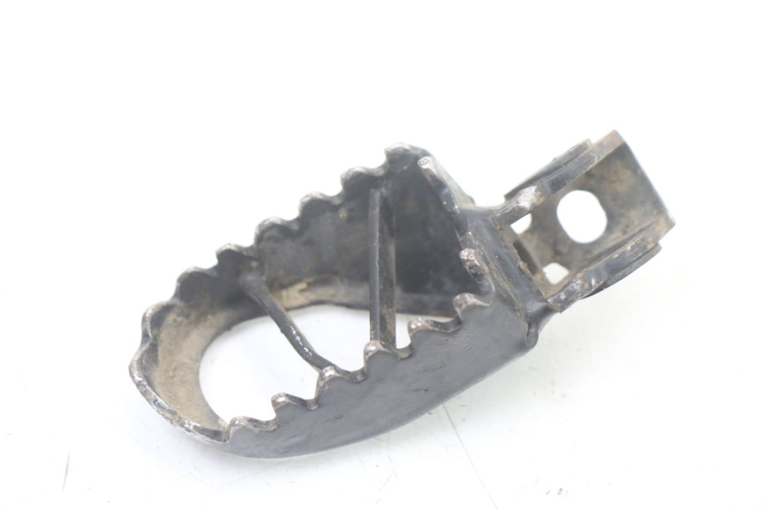 photo de REPOSAPIES DELANTERA IZQUIERDA KAWASAKI KX 65 (2000 - 2019)