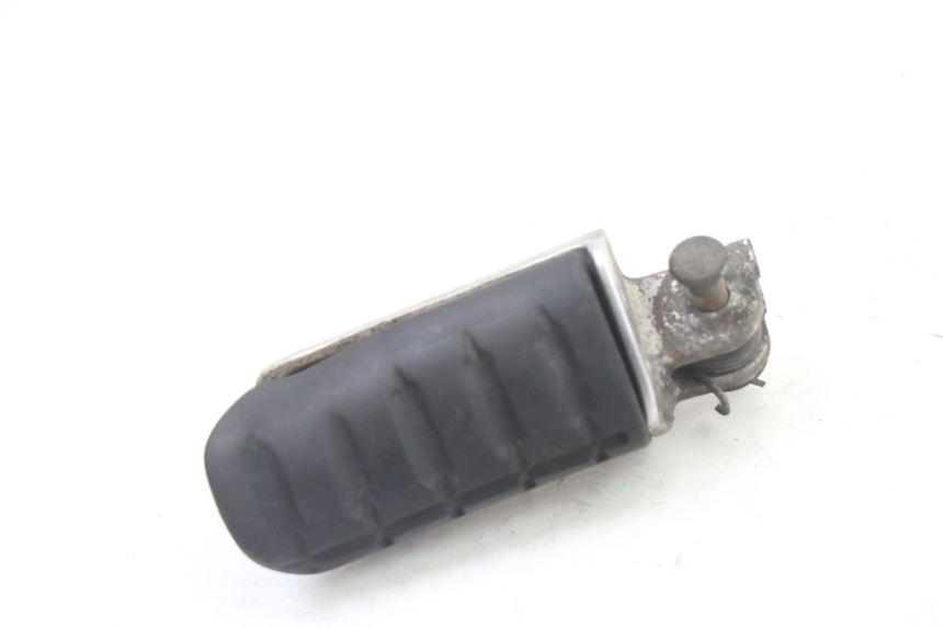 photo de REPOSAPIES DELANTERA IZQUIERDA HONDA NTV DEAUVILLE ABS 700 (2007 - 2016)