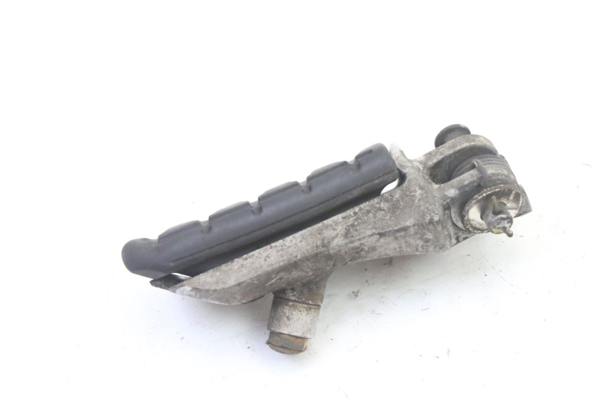 photo de REPOSAPIES DELANTERA IZQUIERDA HONDA NTV DEAUVILLE ABS 700 (2007 - 2016)