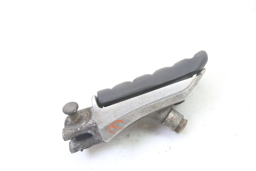 photo de REPOSAPIES DELANTERA IZQUIERDA HONDA NTV DEAUVILLE ABS 700 (2007 - 2016)