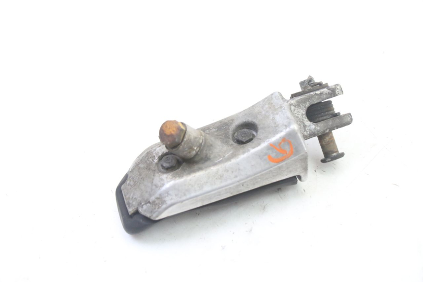 photo de REPOSAPIES DELANTERA IZQUIERDA HONDA NTV DEAUVILLE ABS 700 (2007 - 2016)