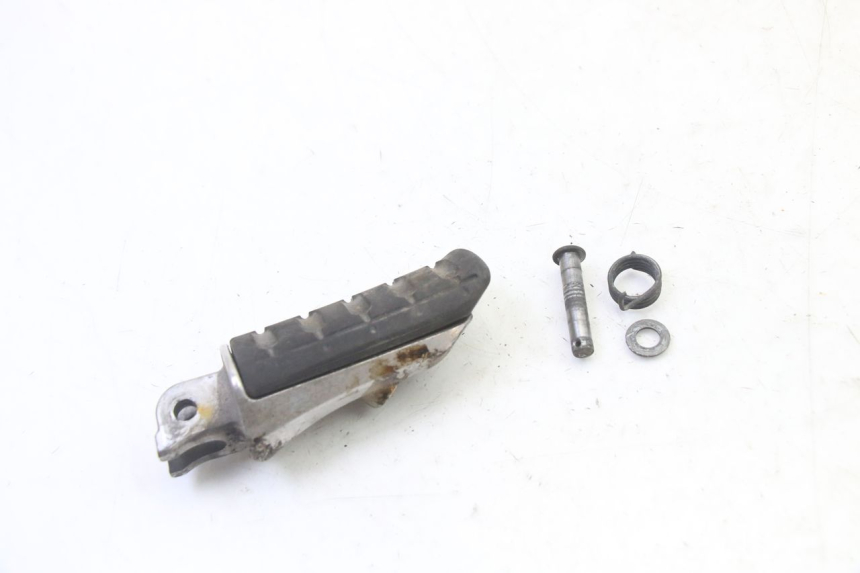 photo de REPOSAPIES DELANTERA IZQUIERDA HONDA NTV DEAUVILLE 650 (2001 - 2006)