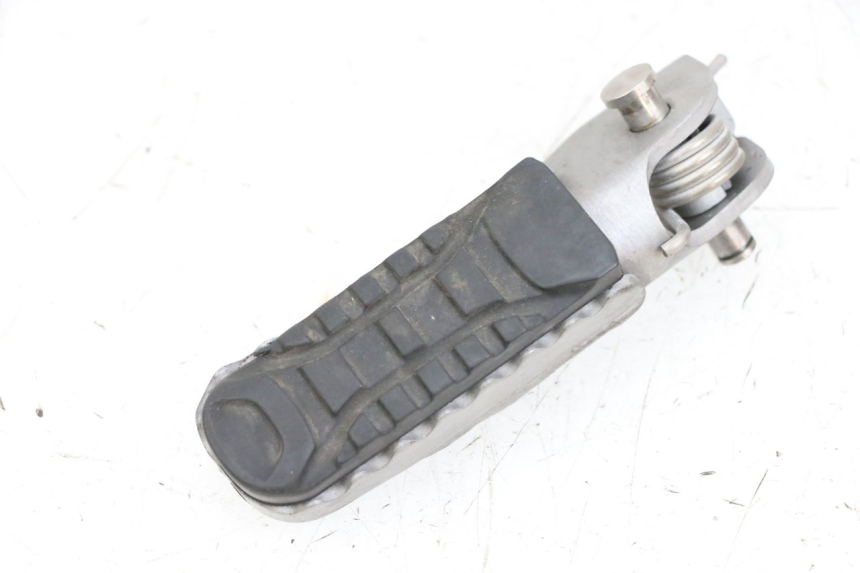 photo de REPOSAPIES DELANTERA IZQUIERDA BMW R GS 1250 (2021 - 2024) - Vista principal