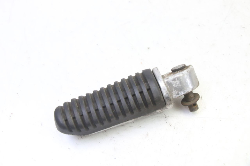 photo de REPOSAPIES DELANTERA IZQUIERDA MAG POWER R-STREET 50 (2016 - 2025)