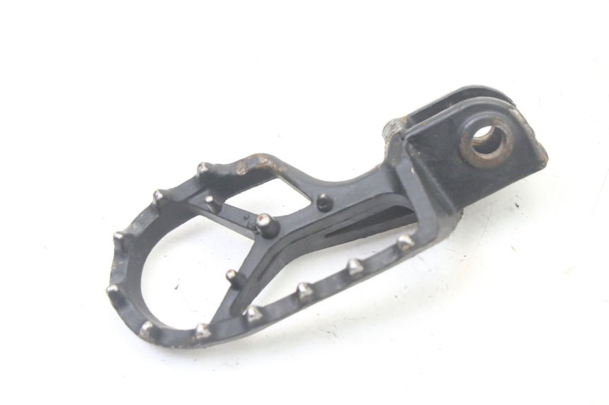 photo de REPOSAPIES DELANTERA IZQUIERDA SMALL MX THUNDER 250