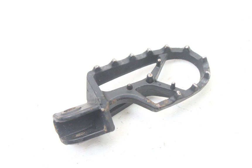 photo de REPOSAPIES DELANTERA IZQUIERDA SMALL MX THUNDER 250