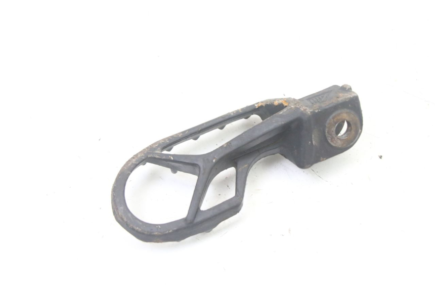 photo de REPOSAPIES DELANTERA IZQUIERDA SMALL MX THUNDER 250