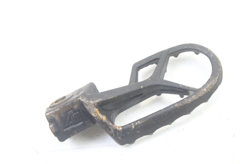 photo de REPOSAPIES DELANTERA IZQUIERDA SMALL MX THUNDER 250