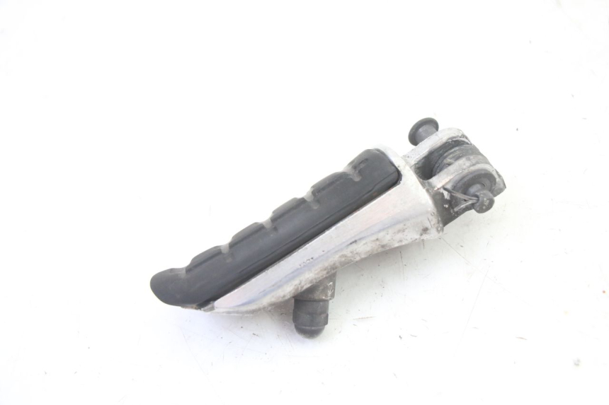 photo de REPOSAPIES DELANTERA IZQUIERDA HONDA ST PAN EUROPEAN 1300 (2002 - 2013)