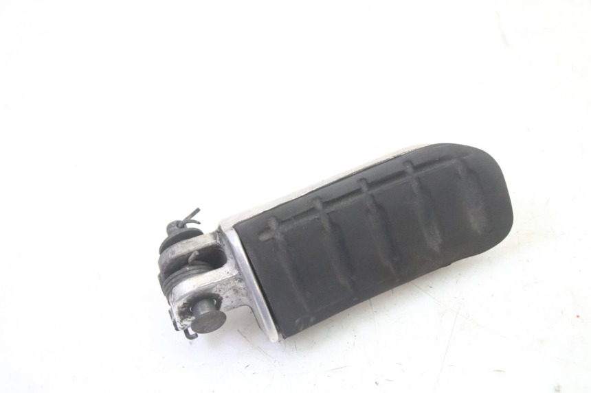 photo de REPOSAPIES DELANTERA IZQUIERDA HONDA ST PAN EUROPEAN 1300 (2002 - 2013)
