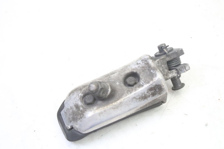 photo de REPOSAPIES DELANTERA IZQUIERDA HONDA ST PAN EUROPEAN 1300 (2002 - 2013)