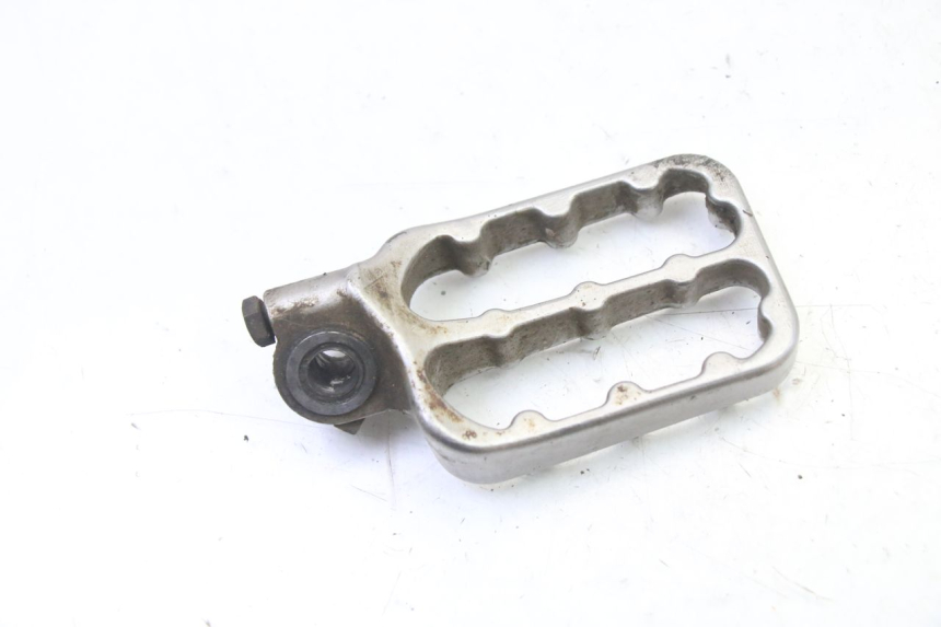 photo de REPOSAPIES DELANTERA IZQUIERDA KTM SUPERENDURO R 950 (2005 - 2009)