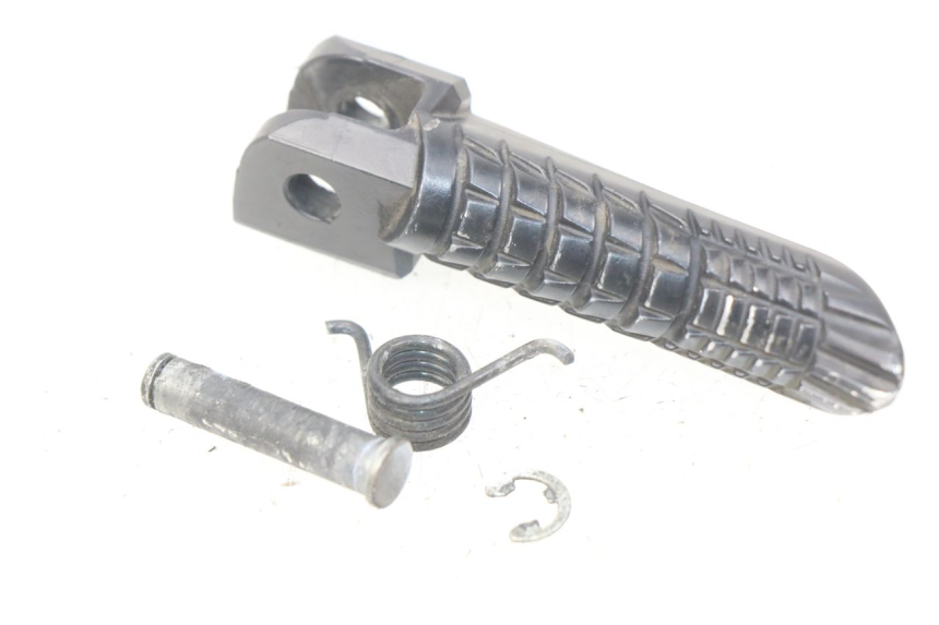 photo de REPOSAPIES DELANTERA IZQUIERDA SUZUKI GSX-R GSXR 750 (2011 - 2016)