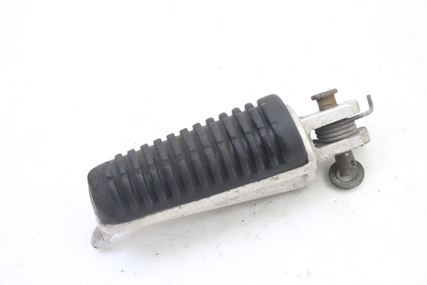 photo de REPOSAPIES DELANTERA IZQUIERDA YAMAHA TDR DELTABOX 125 (1993 - 2003)