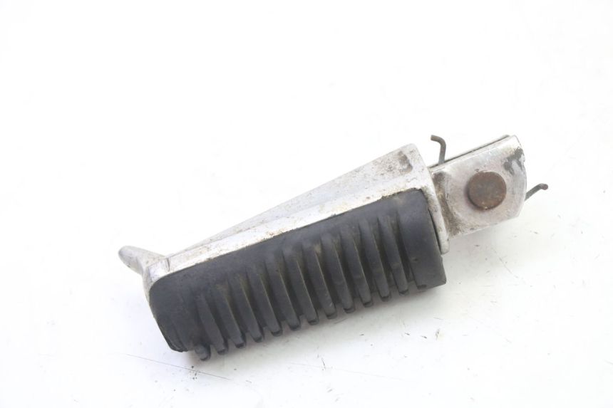 photo de REPOSAPIES DELANTERA IZQUIERDA YAMAHA TDR DELTABOX 125 (1993 - 2003)