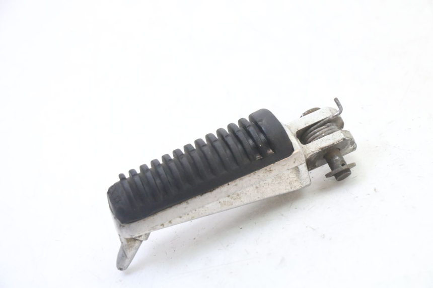 photo de REPOSAPIES DELANTERA IZQUIERDA YAMAHA TDR DELTABOX 125 (1993 - 2003)