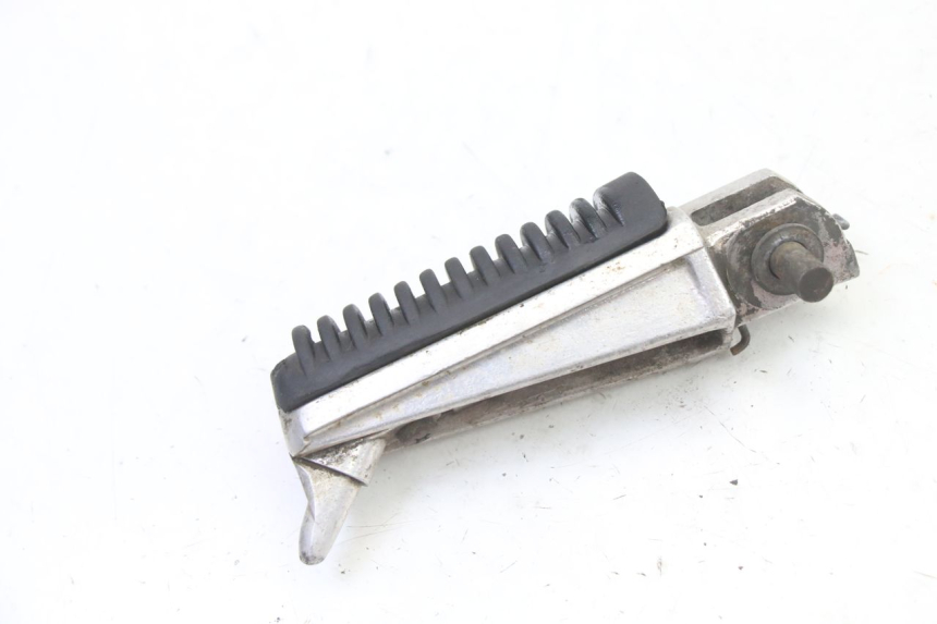 photo de REPOSAPIES DELANTERA IZQUIERDA YAMAHA TDR DELTABOX 125 (1993 - 2003)