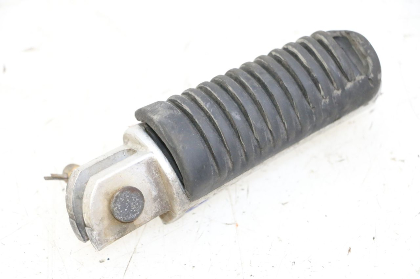 photo de REPOSAPIES DELANTERA IZQUIERDA YAMAHA XJN DIVERSION 600 (2000 - 2003)