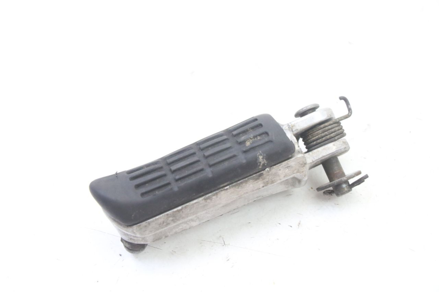 photo de REPOSAPIES DELANTERA IZQUIERDA HONDA XLV VARADERO 125 (2000 - 2006)