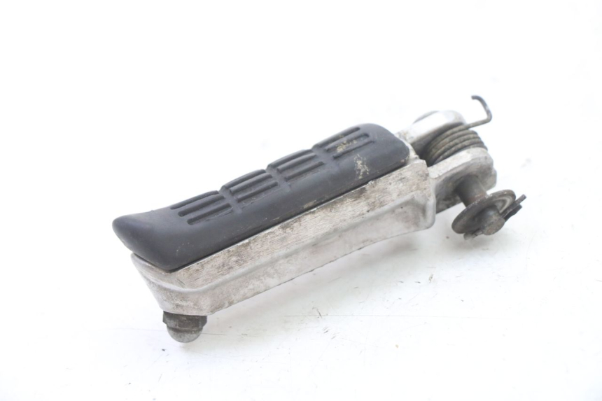photo de REPOSAPIES DELANTERA IZQUIERDA HONDA XLV VARADERO 125 (2000 - 2006)