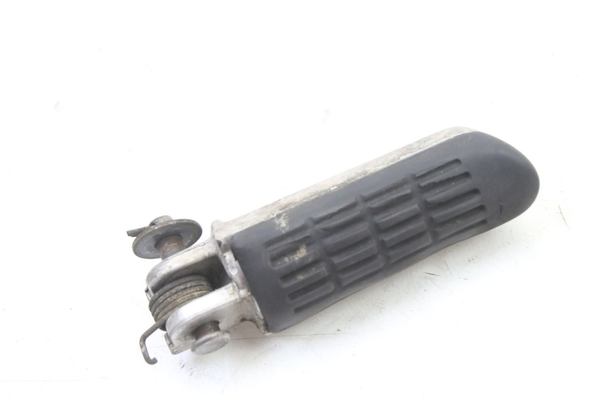 photo de REPOSAPIES DELANTERA IZQUIERDA HONDA XLV VARADERO 125 (2000 - 2006)