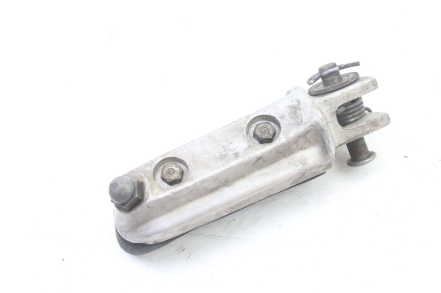 photo de REPOSAPIES DELANTERA IZQUIERDA HONDA XLV VARADERO 125 (2000 - 2006)