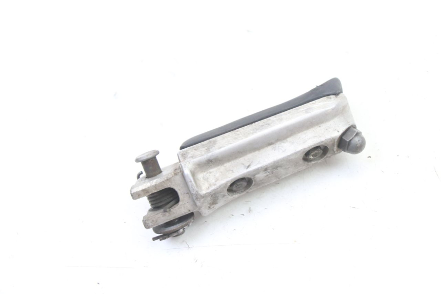 photo de REPOSAPIES DELANTERA IZQUIERDA HONDA XLV VARADERO 125 (2000 - 2006)