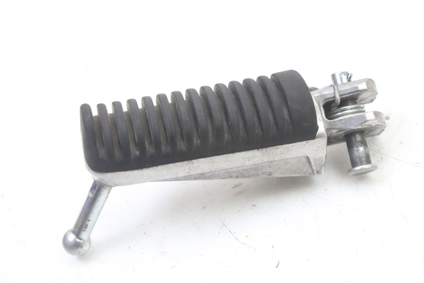photo de REPOSAPIES DELANTERA IZQUIERDA YAMAHA TRACER 7 700 (2020 - 2024)