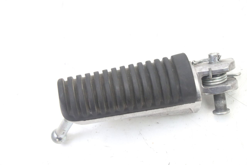 photo de REPOSAPIES DELANTERA IZQUIERDA YAMAHA TRACER 7 700 (2020 - 2024)