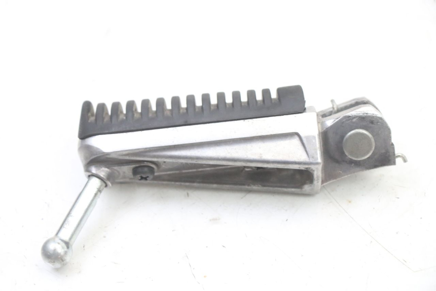 photo de REPOSAPIES DELANTERA IZQUIERDA YAMAHA TRACER 7 700 (2020 - 2024)