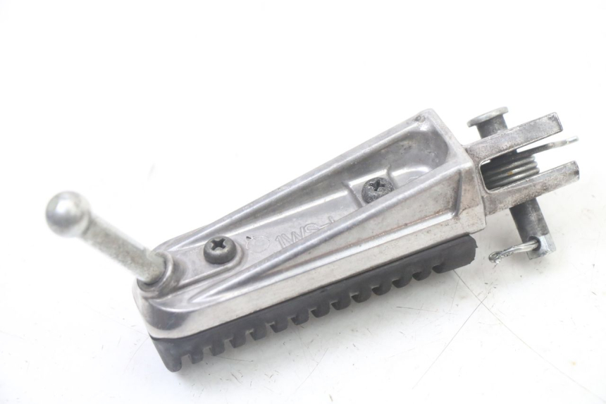 photo de REPOSAPIES DELANTERA IZQUIERDA YAMAHA TRACER 7 700 (2020 - 2024)