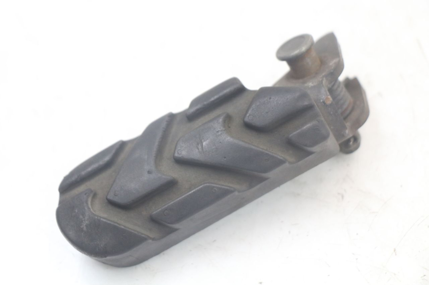 photo de REPOSAPIÉS DELANTERO IZQUIERDO YAMAHA XT X 660 (2004 - 2016)