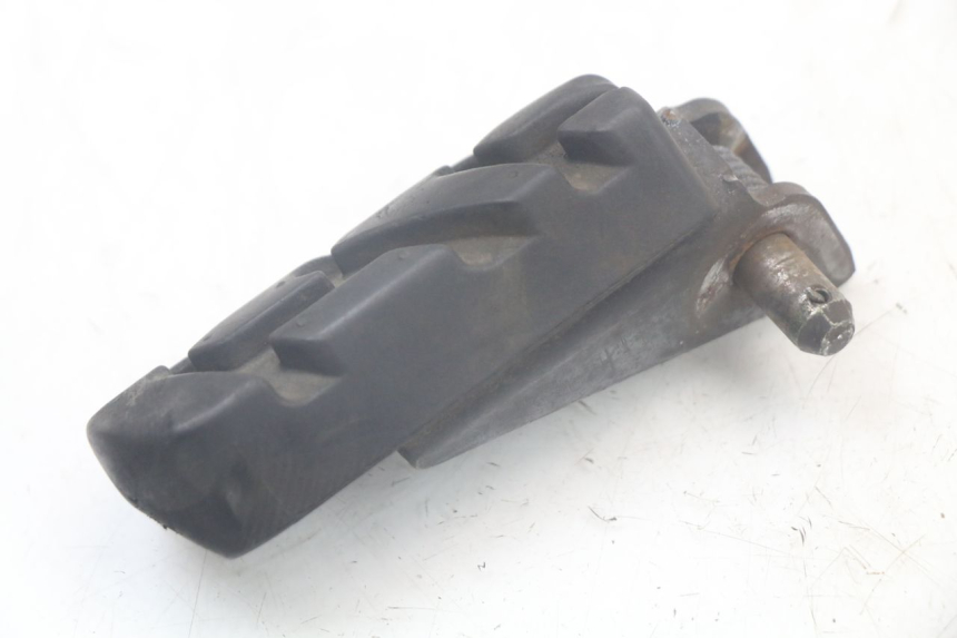 photo de REPOSAPIÉS DELANTERO IZQUIERDO YAMAHA XT X 660 (2004 - 2016)