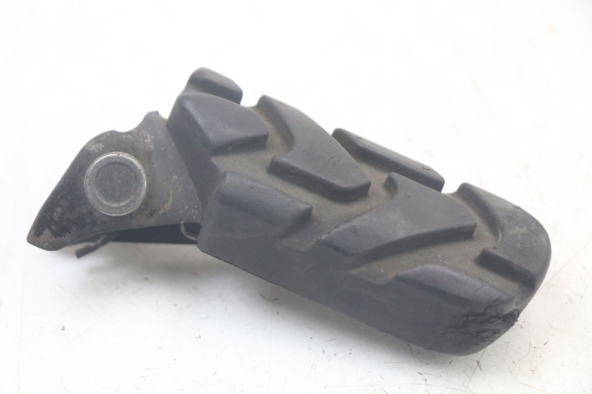 photo de REPOSAPIÉS DELANTERO IZQUIERDO YAMAHA XT X 660 (2004 - 2016)