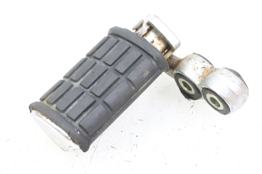 photo de REPOSAPIES DELANTERA IZQUIERDA YAMAHA XV VIRAGO 535 (1988 - 2004)