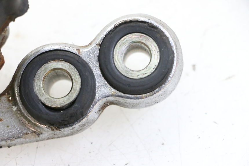 photo de REPOSAPIES DELANTERA IZQUIERDA YAMAHA XV VIRAGO 535 (1988 - 2004)