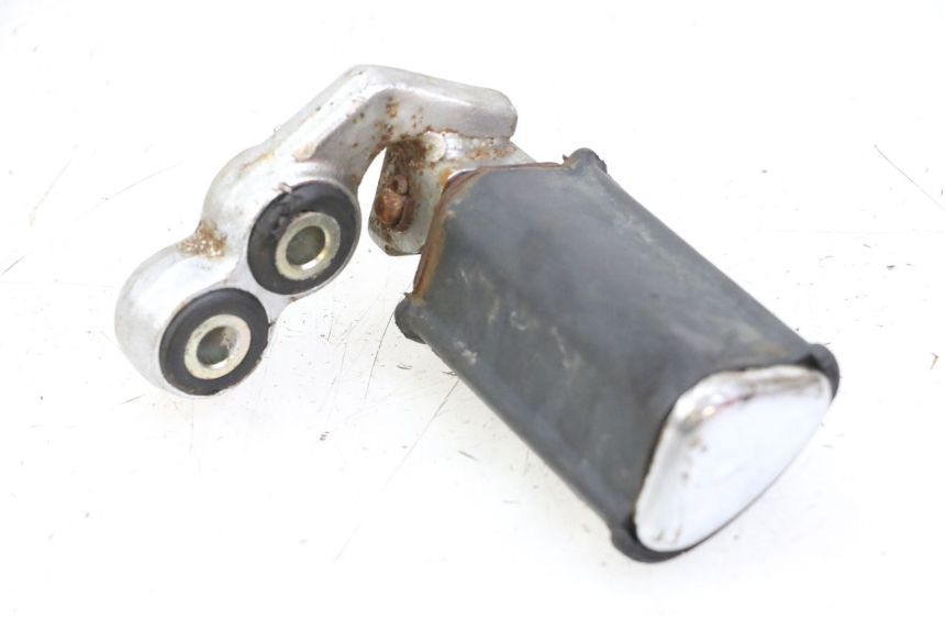 photo de REPOSAPIES DELANTERA IZQUIERDA YAMAHA XV VIRAGO 535 (1988 - 2004)