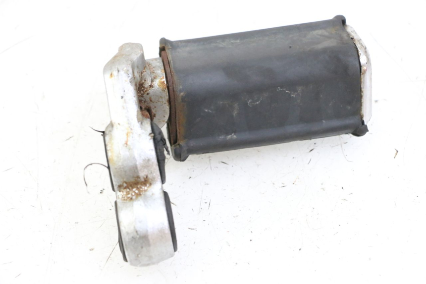 photo de REPOSAPIES DELANTERA IZQUIERDA YAMAHA XV VIRAGO 535 (1988 - 2004)