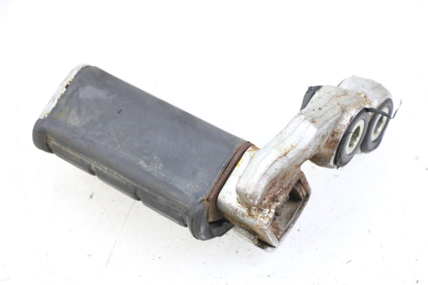 photo de REPOSAPIES DELANTERA IZQUIERDA YAMAHA XV VIRAGO 535 (1988 - 2004)