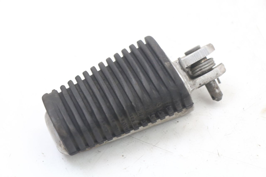 photo de REPOSAPIES DELANTERA IZQUIERDA YAMAHA XVS DRAG STAR DRAGSTAR 650 (1997 - 2007)