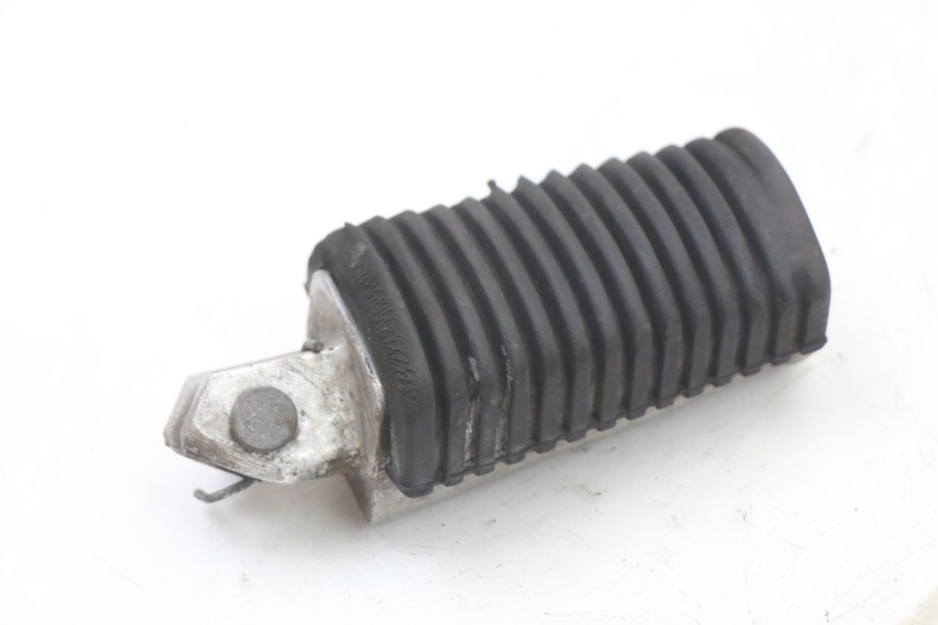 photo de REPOSAPIES DELANTERA IZQUIERDA YAMAHA XVS DRAG STAR DRAGSTAR 650 (1997 - 2007)