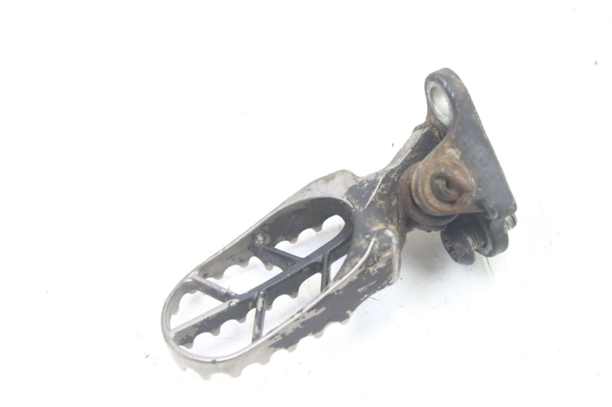 photo de REPOSAPIES DELANTERA IZQUIERDA YAMAHA YZ-F YZF 250 (2007 - 2013)