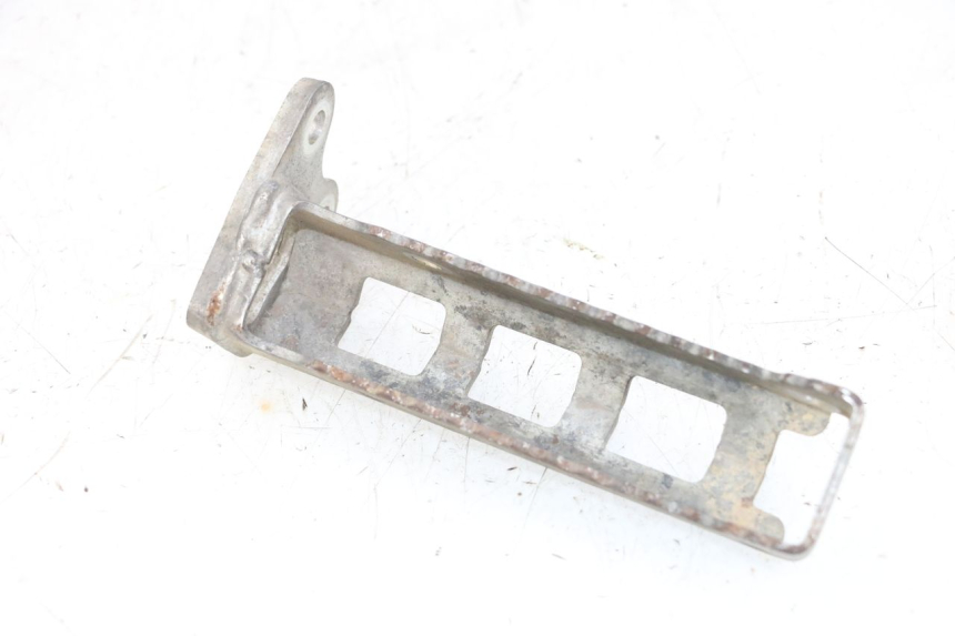 photo de REPOSAPIES DELANTERA IZQUIERDA YAMAHA YFM R RAPTOR 250 (2008 - 2014) - Vista principal