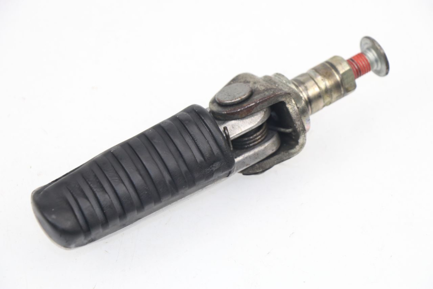 photo de REPOSAPIES DELANTERA IZQUIERDA KAWASAKI ZX-6R ZX6R 600 (2000 - 2002)