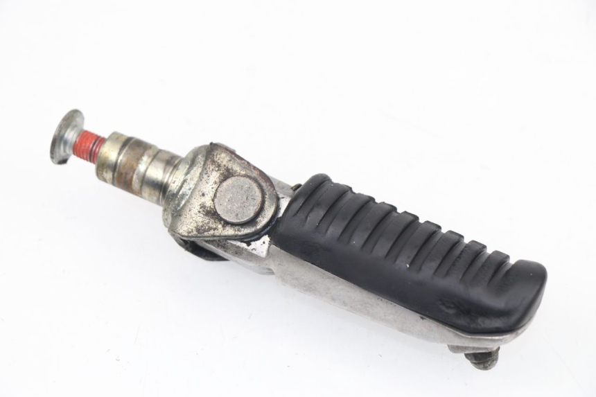 photo de REPOSAPIES DELANTERA IZQUIERDA KAWASAKI ZX-6R ZX6R 600 (2000 - 2002)