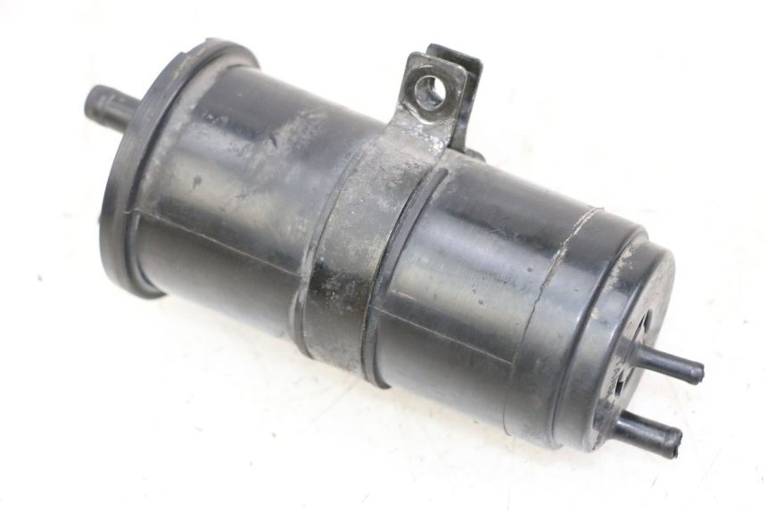 photo de CANISTER KEEWAY K-LIGHT KLIGHT 125 (2018 - 2025)