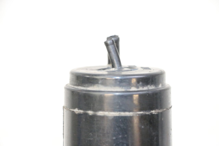 photo de CANISTER KEEWAY K-LIGHT KLIGHT 125 (2018 - 2025)