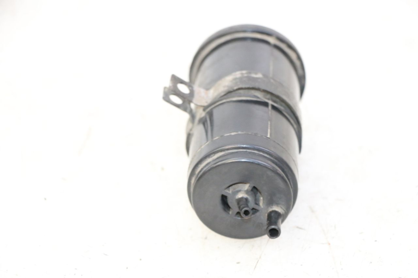 photo de CANISTER KEEWAY K-LIGHT KLIGHT 125 (2018 - 2025)