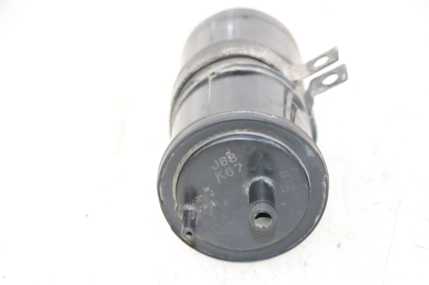 photo de CANISTER KEEWAY K-LIGHT KLIGHT 125 (2018 - 2025)