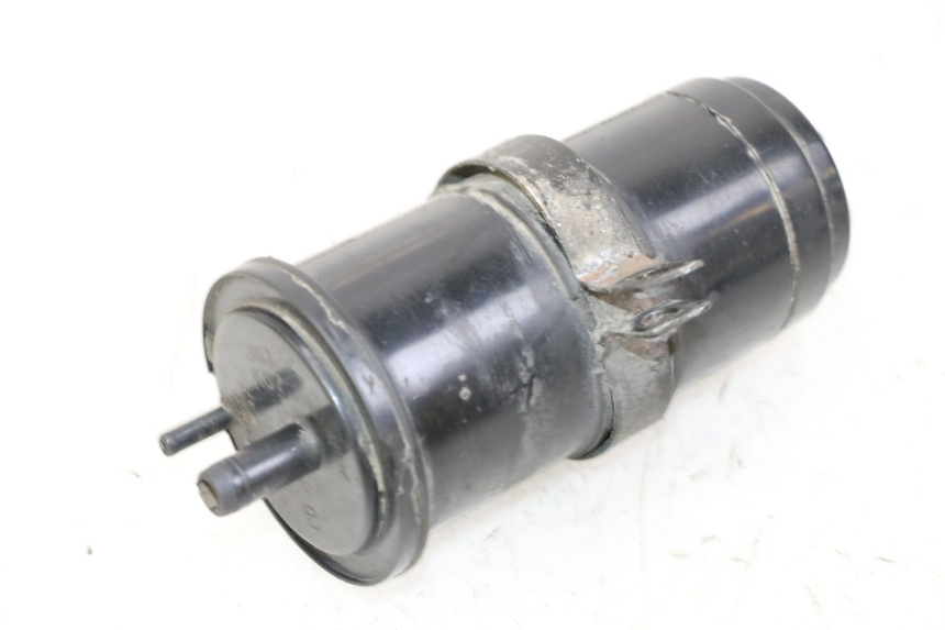 photo de CANISTER KEEWAY K-LIGHT KLIGHT 125 (2018 - 2025)